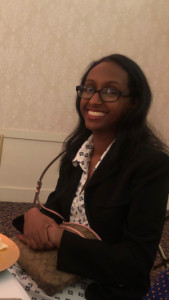 Profile photo for Niyat Tekle