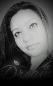 Profile photo for Corina S Espinosa