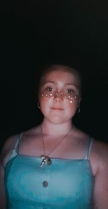 Profile photo for Inari whiley