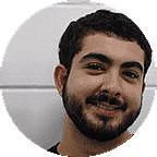 Profile photo for Dan R.
