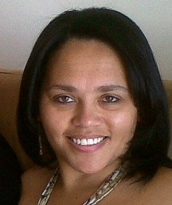 Profile photo for Jolene Swales