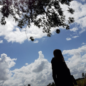 Profile photo for Jade Voices