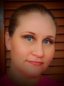 Profile photo for Wendy Joy Marshall