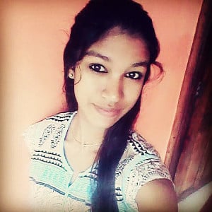 Profile photo for Mary Rysel PP