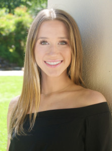Profile photo for Savannah Brown