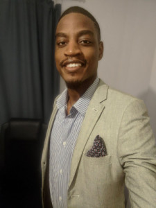 Profile photo for Bhekinkosi Ncube