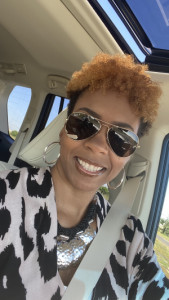 Profile photo for Malinda Swoope