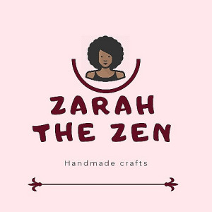 Profile photo for Zarah Zarah