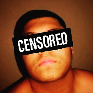 Profile photo for Ehud Anthony mendez