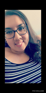 Profile photo for Estefania Mullen