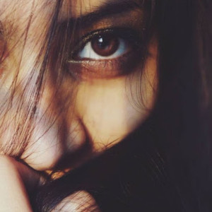 Profile photo for Mounika Mounika