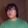 Profile photo for Hongbo Sim