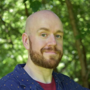 Profile photo for Klaus von Hohenloe