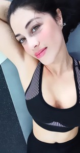 Profile photo for Berenice rojas Navarrete