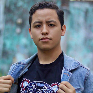 Profile photo for Paul Galvan Velazquez