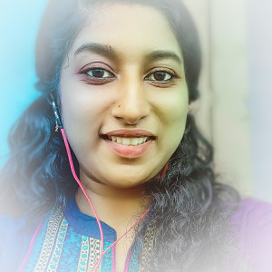 Profile photo for Unnimaya Unnimaya