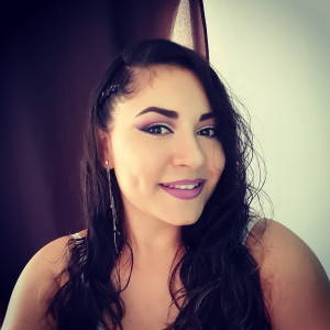 Profile photo for Laura Aidé Magaña Ponce