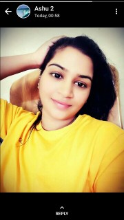 Profile photo for Ashraf unnisa Begum