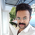 Profile photo for Gautham Menon