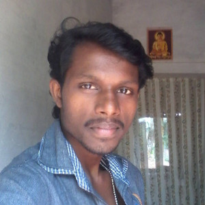 Profile photo for Harilal vaisak