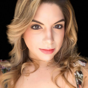 Profile photo for Sophia Rodriguez
