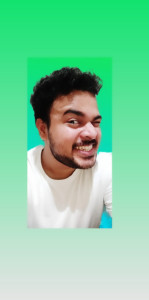 Profile photo for Somkant parwar