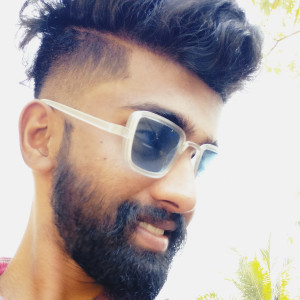 Profile photo for Ashik Azees
