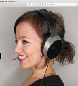 Profile photo for Noga Milstein