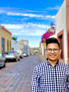 Profile photo for Mario López