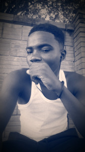 Profile photo for Samy Sarpy