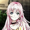 Profile photo for Bianca Petty