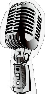 Profile photo for Pablo Molinet Galvez