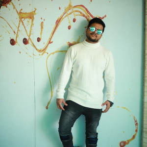 Profile photo for rahul bhati