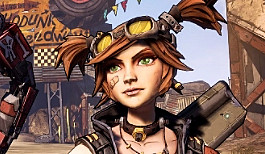 Profile photo for Aiden York