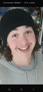 Profile photo for Dustin Young