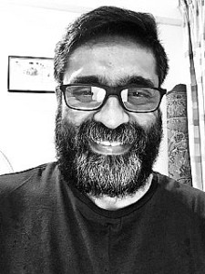 Profile photo for Das Mammen