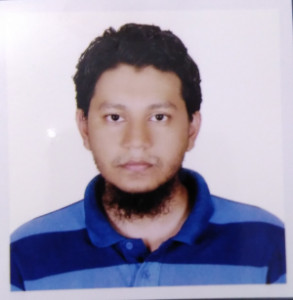 Profile photo for MD Ehteshamul Haque Tamvir