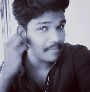 Profile photo for Arun sura