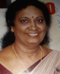 Profile photo for Swayam prabha