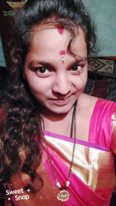 Profile photo for K. Shivalatha