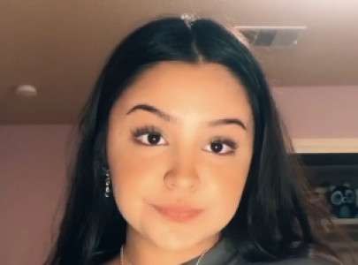 Profile photo for Kara Maldonado