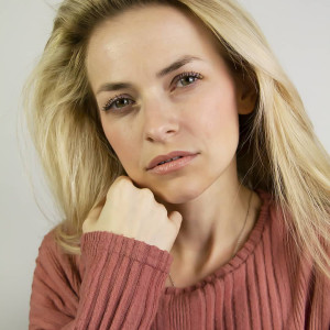 Profile photo for stephanie langford