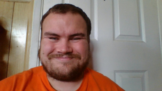 Profile photo for Stephen Patrick Grummett