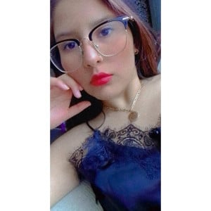 Profile photo for Jessica Daniela