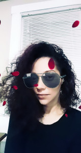 Profile photo for Jessica Munoz