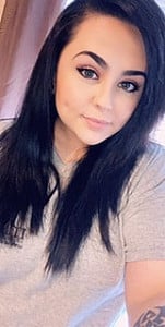 Profile photo for Hailey Smith