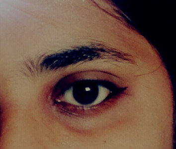 Profile photo for madhatha g