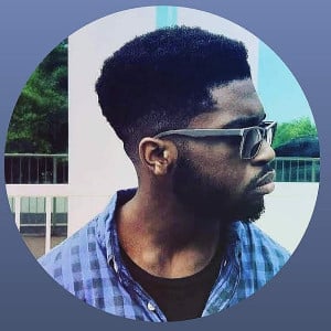 Profile photo for T. Samuel Clark