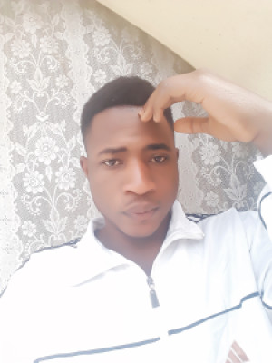 Profile photo for Emmanuel Barnabas