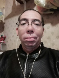 Profile photo for Carlos andrade